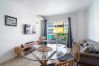 Apartment in Nerja - Albaida Seaview by Casasol Apartment in Nerja - Albaida Seaview by Casasol