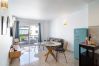 Apartment in Nerja - Albaida Seaview by Casasol Apartment in Nerja - Albaida Seaview by Casasol