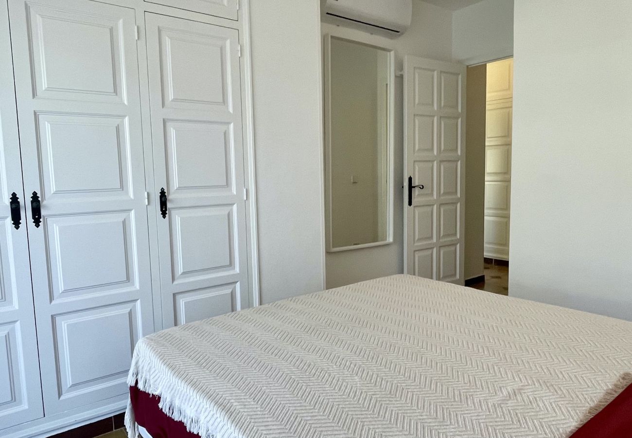 Apartment in Estartit - JADEMAR 127-C