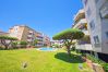 Apartment in Cambrils - SOL MILLET 63 2 9
