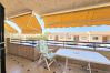 Apartment in La Azohía - Apartamento Acuario en la Azohia