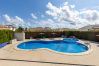 Villa in Orihuela Costa - Honey Life Villa by Fidalsa