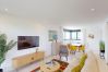 Apartment in Oliva - Ocean Homes 2301