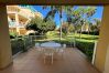 Apartment in Denia - LA RIVIERA 1-4(b-s) Apartment in Denia - LA RIVIERA 1-4(b-s)