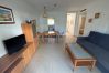 Apartment in Denia - LA RIVIERA 1-4(b-s) Apartment in Denia - LA RIVIERA 1-4(b-s)