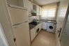 Apartment in Denia - LA RIVIERA 1-4(b-s) Apartment in Denia - LA RIVIERA 1-4(b-s)