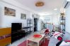 Apartment in Nerja - Miami 34 Seaview by Casasol Apartment in Nerja - Miami 34 Seaview by Casasol
