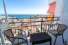 Apartment in Nerja - Miami 34 Seaview by Casasol Apartment in Nerja - Miami 34 Seaview by Casasol