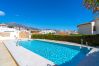 Apartment in Nerja - Miami 34 Seaview by Casasol Apartment in Nerja - Miami 34 Seaview by Casasol