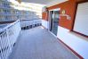 Apartment in Benicàssim - ESTORIL II-II-2-E Apartment in Benicàssim - ESTORIL II-II-2-E
