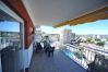 Apartment in Benicàssim - ESTORIL II-II-2-E Apartment in Benicàssim - ESTORIL II-II-2-E