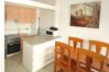 Apartment in Benicàssim - ESTORIL II-II-2-E Apartment in Benicàssim - ESTORIL II-II-2-E