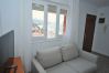 Apartment in Benicàssim - ESTORIL II-II-2-E Apartment in Benicàssim - ESTORIL II-II-2-E