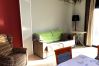 Apartment in Peñiscola - Edificio Melissa Apartment in Peñiscola - Edificio Melissa