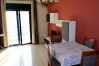 Apartment in Peñiscola - Edificio Melissa Apartment in Peñiscola - Edificio Melissa