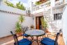 House in Nerja - Casa Animas 10 Jacuzzi by Casasol House in Nerja - Casa Animas 10 Jacuzzi by Casasol