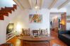 House in Nerja - Casa Animas 10 Jacuzzi by Casasol House in Nerja - Casa Animas 10 Jacuzzi by Casasol