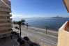 Apartment in La Manga del Mar Menor - HAWAII 5 - 024 Apartment in La Manga del Mar Menor - HAWAII 5 - 024