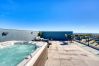 Apartment in Estepona - 3020 Luxury Duplex with Stunning Africa & Gibralta Apartment in Estepona - 3020 Luxury Duplex with Stunning Africa & Gibralta
