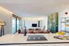 Apartment in Oliva - Ocean Homes 2402