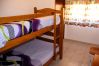 Apartment in Peñiscola - Los Pescadores playa LEK Apartment in Peñiscola - Los Pescadores playa LEK
