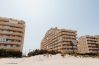 Apartment in La Manga del Mar Menor - HAWAII 5 - 212 Apartment in La Manga del Mar Menor - HAWAII 5 - 212