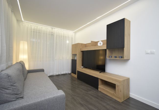  in Benidorm - SAN FRANCISCO 14B1