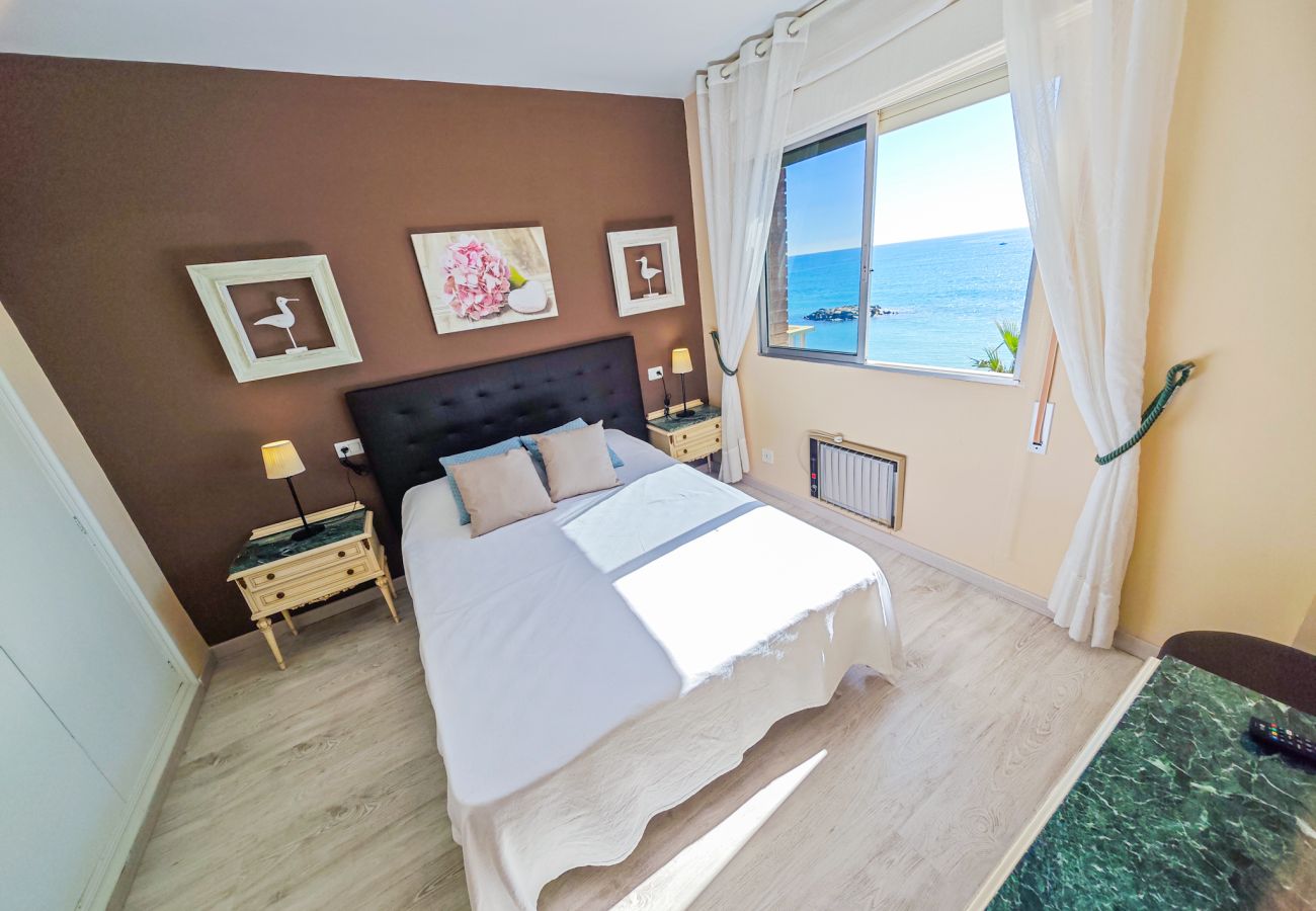 Apartment in Cambrils - CANASTEL