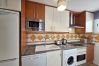 Apartment in Vera playa - D.Al Andalus Hill Apartment in Vera playa - D.Al Andalus Hill