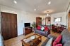 Apartment in Vera playa - D.Al Andalus Hill Apartment in Vera playa - D.Al Andalus Hill