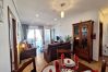 Apartment in Vera playa - D.Al Andalus Hill Apartment in Vera playa - D.Al Andalus Hill