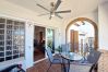 Apartment in Vera playa - D.Al Andalus Hill Apartment in Vera playa - D.Al Andalus Hill