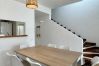 Apartment in Pals - GREEN CLUB A 304