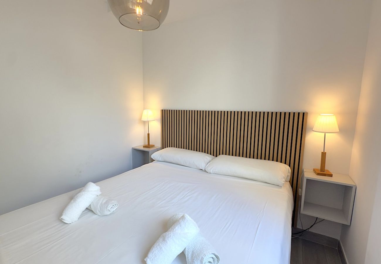 Apartment in Nerja - Royal Palm Luxe by Casasol