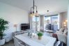 Apartment in Nerja - Royal Palm Luxe by Casasol Apartment in Nerja - Royal Palm Luxe by Casasol