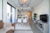 Apartment in Nerja - Royal Palm Luxe by Casasol Apartment in Nerja - Royal Palm Luxe by Casasol