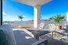 Apartment in Nerja - Royal Palm Luxe by Casasol Apartment in Nerja - Royal Palm Luxe by Casasol