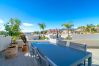 Apartment in Nerja - Royal Palm Luxe by Casasol Apartment in Nerja - Royal Palm Luxe by Casasol