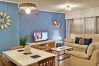 Apartment in Gandia - AGUAMARINA 2ª - 3 - IZQ Apartment in Gandia - AGUAMARINA 2ª - 3 - IZQ