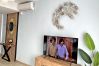 Apartment in Gandia - INFANTE E9 - 5 Apartment in Gandia - INFANTE E9 - 5