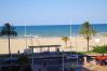 Apartment in Gandia - INFANTE E9 - 5 Apartment in Gandia - INFANTE E9 - 5