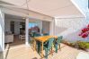 Terraced House in Nerja - Via Romana Vistamar by Casasol Terraced House in Nerja - Via Romana Vistamar by Casasol
