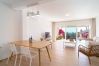 Terraced House in Nerja - Via Romana Vistamar by Casasol Terraced House in Nerja - Via Romana Vistamar by Casasol