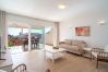 Terraced House in Nerja - Via Romana Vistamar by Casasol Terraced House in Nerja - Via Romana Vistamar by Casasol