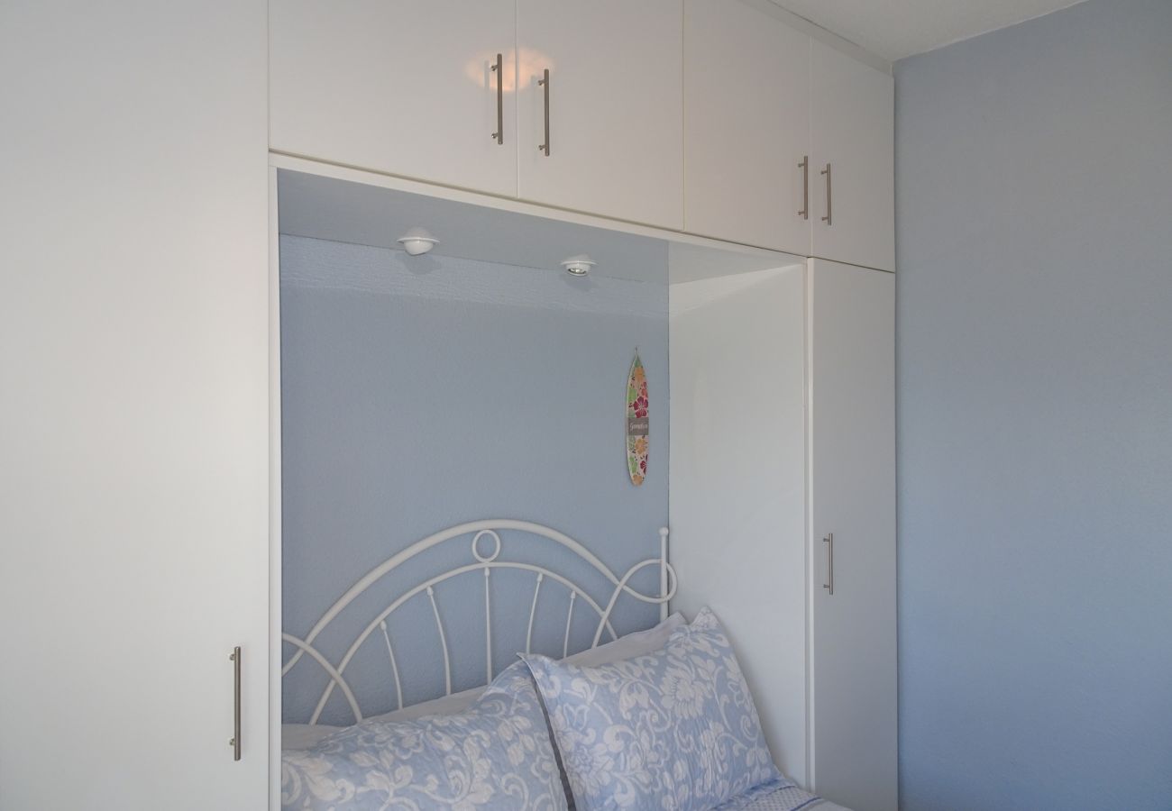 Apartment in Gandía - BONAIRE E1 - 11