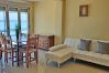 Apartment in Gandia - BONAIRE E4 - 10º