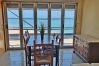 Apartment in Gandia - BONAIRE E4 - 10º