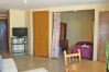 Apartment in Gandia - BONAIRE E4 - 10º