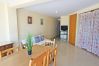 Apartment in Gandia - BONAIRE E4 - 10º