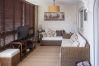 Apartment in Calpe - Alq 330 Etxezuri 13